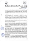Vista preliminar de documento RA_945_2023_25_10_2023