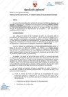 Vista preliminar de documento RESOLUCION JEFATURAL-005037-2023-JZ16LIM-MIGRACIONES