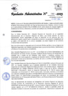 Vista preliminar de documento RA_946_2023_25_10_2023