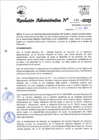 Vista preliminar de documento RA_948_2023_25_10_2023