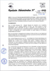 Vista preliminar de documento RA_949_2023_25_10_2023