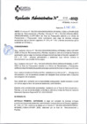 Vista preliminar de documento RA_952_2023_31_10_2023
