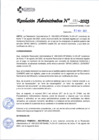 Vista preliminar de documento RA_953_2023_3_11_2023