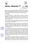 Vista preliminar de documento RA_950_2023_30_10_2023