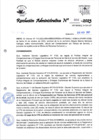 Vista preliminar de documento RA_956_2023_06_11_2023