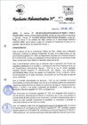 Vista preliminar de documento RA_955_2023_06_11_2023