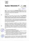 Vista preliminar de documento RA_957_2023_06_11_2023