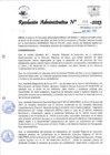 Vista preliminar de documento RA_958_2023_06_11_2023
