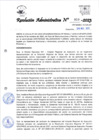 Vista preliminar de documento RA_959_2023_06_11_2023