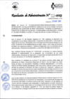 Vista preliminar de documento RA_951_2023_30_10_2023