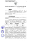 Vista preliminar de documento 024-2014-GRSM-PEAM-01.00