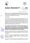 Vista preliminar de documento RA_990_2023_06_11_2023