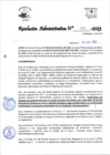 Vista preliminar de documento RA_991_2023_06_11_2023