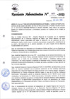 Vista preliminar de documento RA_989_2023_06_11_2023