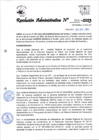 Vista preliminar de documento RA_988_2023_06_11_2023
