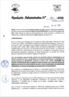 Vista preliminar de documento RA_995_2023_06_11_2023