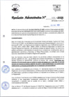 Vista preliminar de documento RA_994_2023_06_11_2023