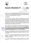 Vista preliminar de documento RA_997_2023_06_11_2023