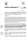 Vista preliminar de documento RA_996_2023_06_11_2023