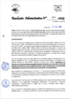 Vista preliminar de documento RA_992_2023_06_11_2023