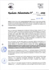 Vista preliminar de documento RA_993_2023_06_11_2023