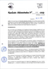 Vista preliminar de documento RA_998_2023_06_11_2023