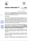 Vista preliminar de documento RA_1000_2023_06_11_2023