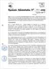 Vista preliminar de documento RA_1003_2023_06_11_2023