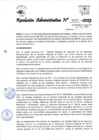 Vista preliminar de documento RA_1004_2023_06_11_2023