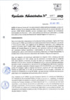 Vista preliminar de documento RA_1002_2023_06_11_2023