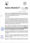 Vista preliminar de documento RA_1001_2023_06_11_2023