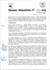 Vista preliminar de documento RA_1005_2023_06_11_2023