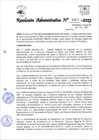 Vista preliminar de documento RA_1007_2023_06_11_2023