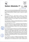 Vista preliminar de documento RA_1008_2023_06_11_2023