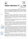 Vista preliminar de documento RA_1006_2023_06_11_2023
