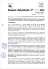 Vista preliminar de documento RA_1012_2023_06_11_2023
