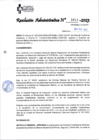 Vista preliminar de documento RA_1013_2023_06_11_2023