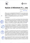Vista preliminar de documento RA_1015_2023_07_11_2023