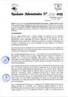 Vista preliminar de documento RA_1041_2023_08_11_2023