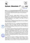 Vista preliminar de documento RA_1043_2023_08_11_2023