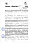 Vista preliminar de documento RA_1040_2023_08_11_2023