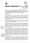 Vista preliminar de documento RA_1042_2023_08_11_2023