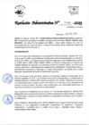 Vista preliminar de documento RA_1044_2023_08_11_2023