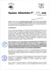 Vista preliminar de documento RA_1045_2023_08_11_2023