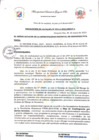 Vista preliminar de documento PLAN DE CONTINGENCIA POR LLUVIAS INTENSAS-RESOLUCIÓN DE ALCALDÍA N° 053-A-2023-MDGP