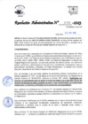 Vista preliminar de documento RA_1051_2023_08_11_2023