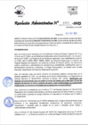 Vista preliminar de documento RA_1053_2023_08_11_2023