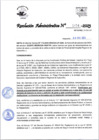 Vista preliminar de documento RA_1054_2023_08_11_2023