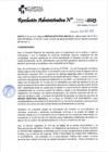 Vista preliminar de documento RA_1056_2023_08_11_2023