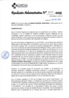 Vista preliminar de documento RA_1057_2023_08_11_2023